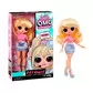 Кукла L.O.L. Surprise! серии OPP OMG" - Стюардесса" - 987697_1.jpg - № 1