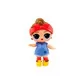 Игровая фигурка L.O.L. Surprise! серии OPP Tots" - Техно Леди" - 987345_2.jpg - № 2