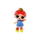 Игровая фигурка L.O.L. Surprise! серии OPP Tots" - Техно Леди" - 987345_3.jpg - № 3
