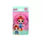 Игровая фигурка L.O.L. Surprise! серии OPP Tots" - Техно Леди" - 987345_1.jpg - № 1