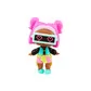 Игровая фигурка L.O.L. Surprise! серии OPP Tots" - Виар Кьюти" - 987352_3.jpg - № 3