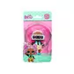 Игровая фигурка L.O.L. Surprise! серии OPP Tots" - Виар Кьюти" - 987352_1.jpg - № 1