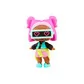 Игровая фигурка L.O.L. Surprise! серии OPP Tots" - Виар Кьюти" - 987352_2.jpg - № 2