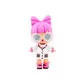 Ігрова фігурка L.O.L. Surprise! серії OPP Tots" - Леді-лікар" - 987376_3.jpg - № 3