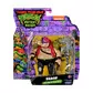 Игровая фигурка Мovie III &ndash; Бибоп - 83289_5.jpg - № 5