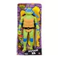 Игровая фигурка Мovie III - Леонардо XL - 83221_2.jpg - № 2