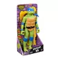 Игровая фигурка Мovie III - Леонардо XL - 83221_3.jpg - № 3