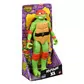 Игровая фигурка Мovie III - Рафаэль XL - 83224_3.jpg - № 3