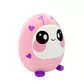Ароматная Мягкая Игрушка Squeezamals &ndash; Милое Солнышко (20 См) - SQS00713L_1.jpg - № 1