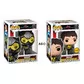 Ігрова фігурка Funko Pop! серії Людина-мураха та Оса 2 - Оса - 70491_5.jpg - № 5
