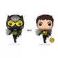 Ігрова фігурка Funko Pop! серії Людина-мураха та Оса 2 - Оса - 70491_1.jpg - № 1