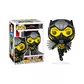Ігрова фігурка Funko Pop! серії Людина-мураха та Оса 2 - Оса - 70491_2.jpg - № 2