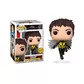 Ігрова фігурка Funko Pop! серії Людина-мураха та Оса 2 - Оса - 70491_3.jpg - № 3