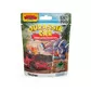 Колекційна машинка - Jurassik Car (8 шт., у диспл.) - 13-CN23-CDU_2.jpg - № 2