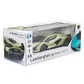 Автомобіль KS Drive на р/к - Lamborghini Sian (1:24, зелений) - 124GLSG_10.jpg - № 10