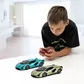 Автомобіль KS Drive на р/к - Lamborghini Sian (1:24, зелений) - 124GLSG_8.jpg - № 8