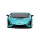 Автомобіль KS Drive на р/к - Lamborghini Sian (1:24, синій) - 124GLSB_2.jpg - № 2