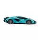 Автомобіль KS Drive на р/к - Lamborghini Sian (1:24, синій) - 124GLSB_3.jpg - № 3