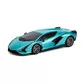 Автомобіль KS Drive на р/к - Lamborghini Sian (1:24, синій) - 124GLSB_1.jpg - № 1