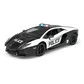 Автомобіль KS Drive на р/к - Lamborghini Aventador Police - 114GLPCWB_1.jpg - № 1