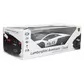 Автомобіль KS Drive на р/к - Lamborghini Aventador Police - 114GLPCWB_10.jpg - № 10