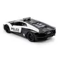 Автомобіль KS Drive на р/к - Lamborghini Aventador Police - 114GLPCWB_5.jpg - № 5