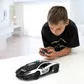 Автомобіль KS Drive на р/к - Lamborghini Aventador Police - 114GLPCWB_8.jpg - № 8