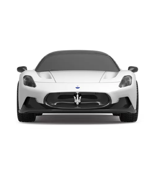 Автомобиль KS Drive на р/у - Maserati MC20 (1:24, белый) - 124GMMW_2.jpg - № 2