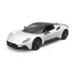 Автомобіль KS Drive на р/к - Maserati MC20 (1:24, білий) - 124GMMW_1.jpg - № 1