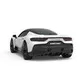 Автомобіль KS Drive на р/к - Maserati MC20 (1:24, білий) - 124GMMW_5.jpg - № 5