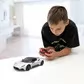 Автомобіль KS Drive на р/к - Maserati MC20 (1:24, білий) - 124GMMW_8.jpg - № 8