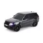Автомобіль KS Drive на р/к - Land Range Rover Sport (1:24, 2.4Ghz, чорний) - 124GRRB_1.jpg - № 1