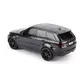 Автомобіль KS Drive на р/к - Land Range Rover Sport (1:24, 2.4Ghz, чорний) - 124GRRB_5.jpg - № 5