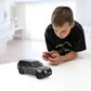 Автомобіль KS Drive на р/к - Land Range Rover Sport (1:24, 2.4Ghz, чорний) - 124GRRB_8.jpg - № 8