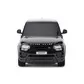 Автомобіль KS Drive на р/к - Land Range Rover Sport (1:24, 2.4Ghz, чорний) - 124GRRB_2.jpg - № 2