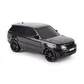 Автомобіль KS Drive на р/к - Land Range Rover Sport (1:24, 2.4Ghz, чорний) - 124GRRB_4.jpg - № 4