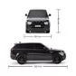 Автомобіль KS Drive на р/к - Land Range Rover Sport (1:24, 2.4Ghz, чорний) - 124GRRB_6.jpg - № 6