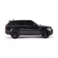 Автомобіль KS Drive на р/к - Land Range Rover Sport (1:24, 2.4Ghz, чорний) - 124GRRB_3.jpg - № 3