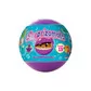 М'яка іграшка-сюрприз у кулі Surprizamals S15 - SU03889-5024_1.jpg - № 1
