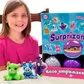 М'яка іграшка-сюрприз у кулі Surprizamals S15 - SU03889-5024_3.jpg - № 3