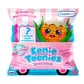 М'яка іграшка Squeezamals серії Eenie Teenies" - Смаколики" - SQ03890-5030_1.jpg - № 1