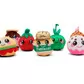 М'яка іграшка Squeezamals серії Eenie Teenies" - Смаколики" - SQ03890-5030_4.jpg - № 4