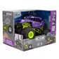 Автомобиль Bigfoot Off-road на р/у &ndash; Violet (1:16, 27 МГц (MHz)) - SL-358RHV_12.jpg - № 12