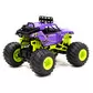 Автомобиль Bigfoot Off-road на р/у &ndash; Violet (1:16, 27 МГц (MHz)) - SL-358RHV_4.jpg - № 4
