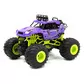 Автомобиль Bigfoot Off-road на р/у &ndash; Violet (1:16, 27 МГц (MHz)) - SL-358RHV_1.jpg - № 1