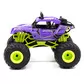Автомобиль Bigfoot Off-road на р/у &ndash; Violet (1:16, 27 МГц (MHz)) - SL-358RHV_2.jpg - № 2