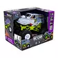 Автомобиль Bigfoot на р/у &ndash; Dinosaur (1:16, 27 МГц (MHz)) - SL-360RHGR_12.jpg - № 12