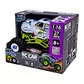 Автомобиль Bigfoot на р/у &ndash; Dinosaur (1:16, 27 МГц (MHz)) - SL-360RHGR_10.jpg - № 10