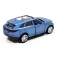 Автомодель - LAND ROVER RANGE ROVER VELAR (синий) - 250308_5.jpg - № 5