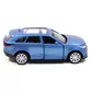 Автомодель - LAND ROVER RANGE ROVER VELAR (синий) - 250308_6.jpg - № 6